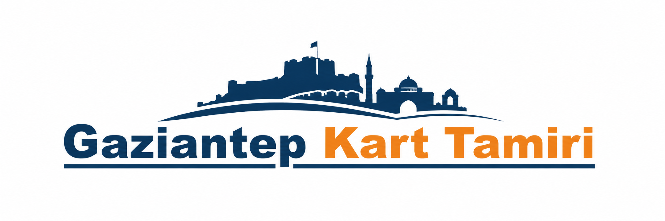 Gaziantep Kart Tamiri